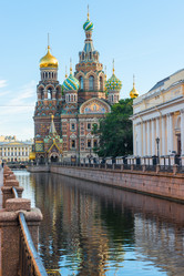 Similar image 21903409