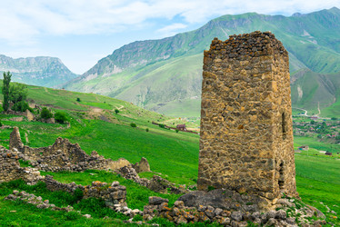 Similar image 21903411