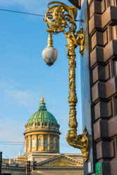 Similar image 21903413