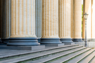 Similar image 21903415