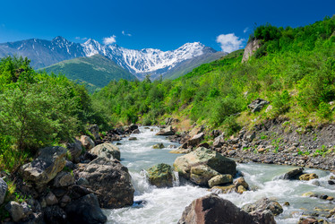 Similar image 21903417