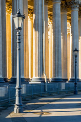 Similar image 21903420