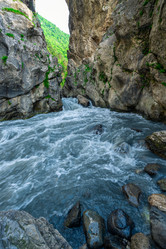 Similar image 21903421