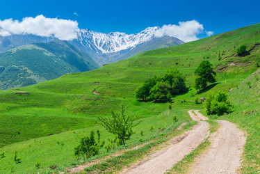 Similar image 21903556