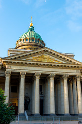 Similar image 21903557