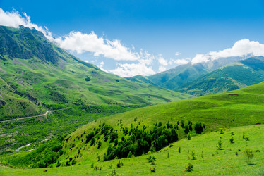 Similar image 21903562