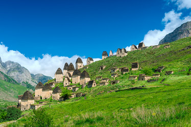 Similar image 21903617