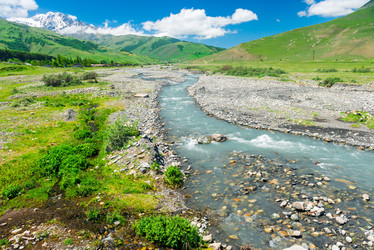 Similar image 21903622