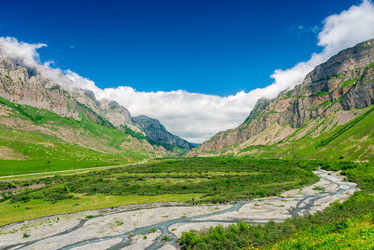 Similar image 21903686