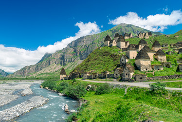 Similar image 21903687