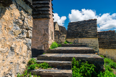 Similar image 21903688