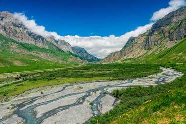 Similar image 21903689