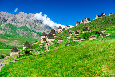 Similar image 21903692