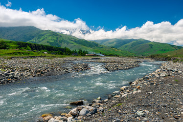 Similar image 21903693