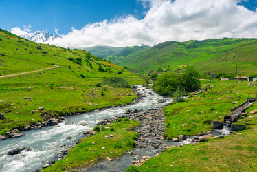 Similar image 21903697