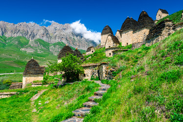 Similar image 21903698