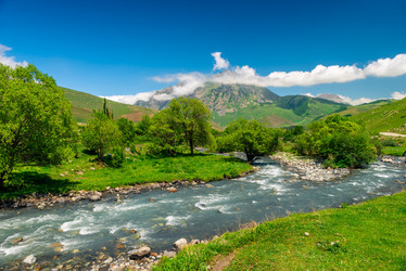 Similar image 21903700