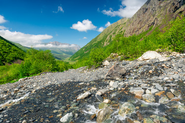 Similar image 21903703