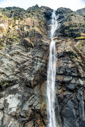 Similar image 21903706