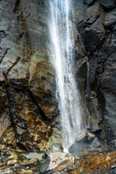 Similar image 21903707