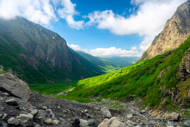 Similar image 21903708