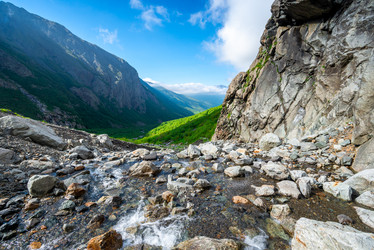 Similar image 21903712