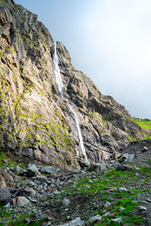 Similar image 21903713