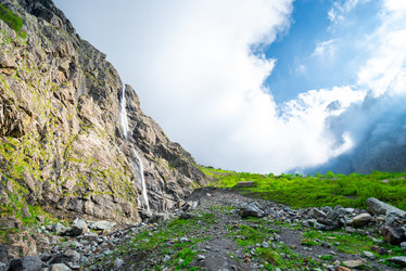 Similar image 21903714