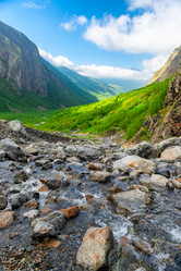 Similar image 21903715