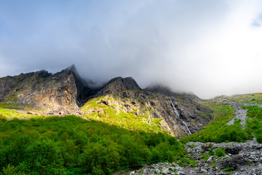 Similar image 21903716