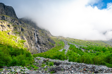 Similar image 21903717