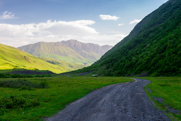 Similar image 21903722