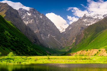 Similar image 21903864