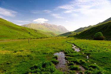 Similar image 21903865