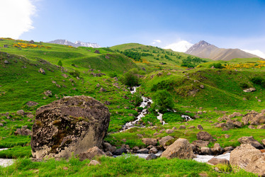 Similar image 21903867