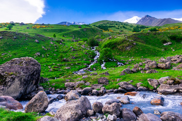 Similar image 21903872