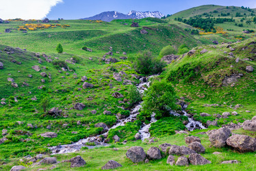 Similar image 21903877