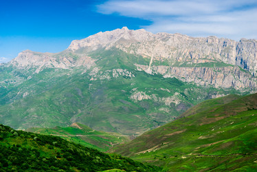 Similar image 21903878