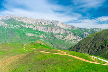 Similar image 21903880