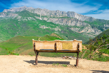 Similar image 21903881