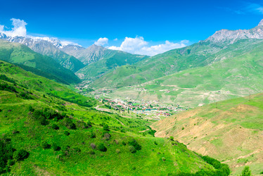 Similar image 21903882