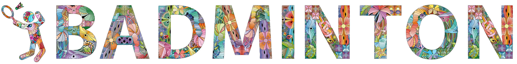 Similar image 21896614