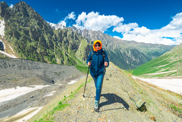 Similar image 21904082