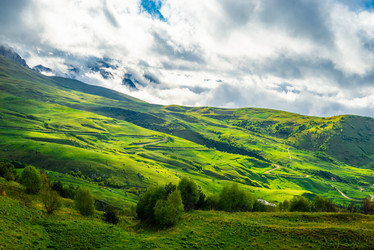 Similar image 21903423