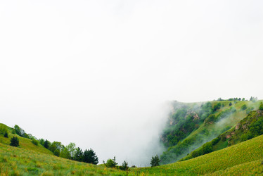 Similar image 21903424