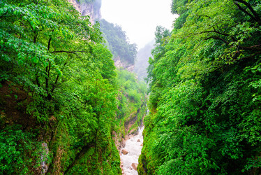 Similar image 21903433