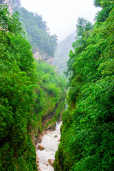 Similar image 21903438