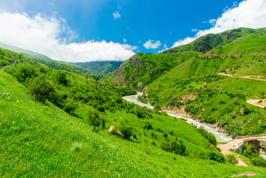 Similar image 21903439