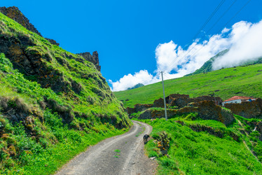 Similar image 21903443