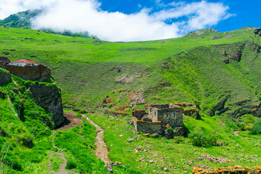 Similar image 21903444